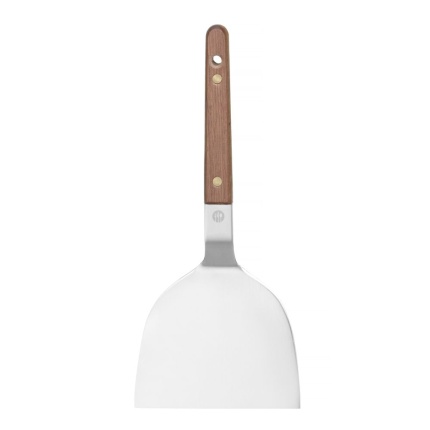 Spatule Teppanyaki