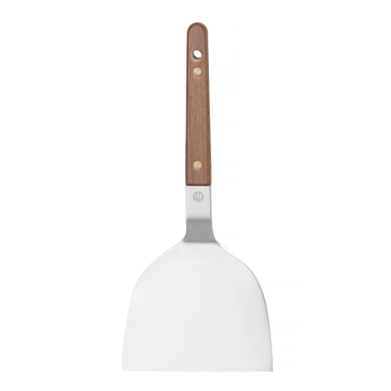 Spatule Teppanyaki