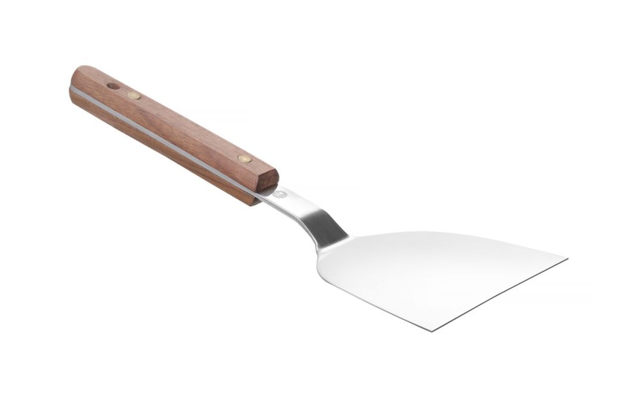 Spatule Teppanyaki_2