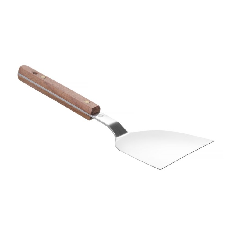 Spatule Teppanyaki_2