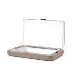 Vitrine réfrigérante UNIQ_4