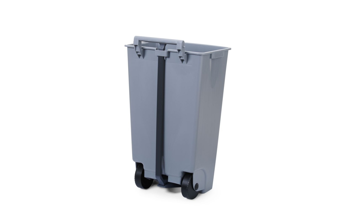 Collecteur à pédale_2