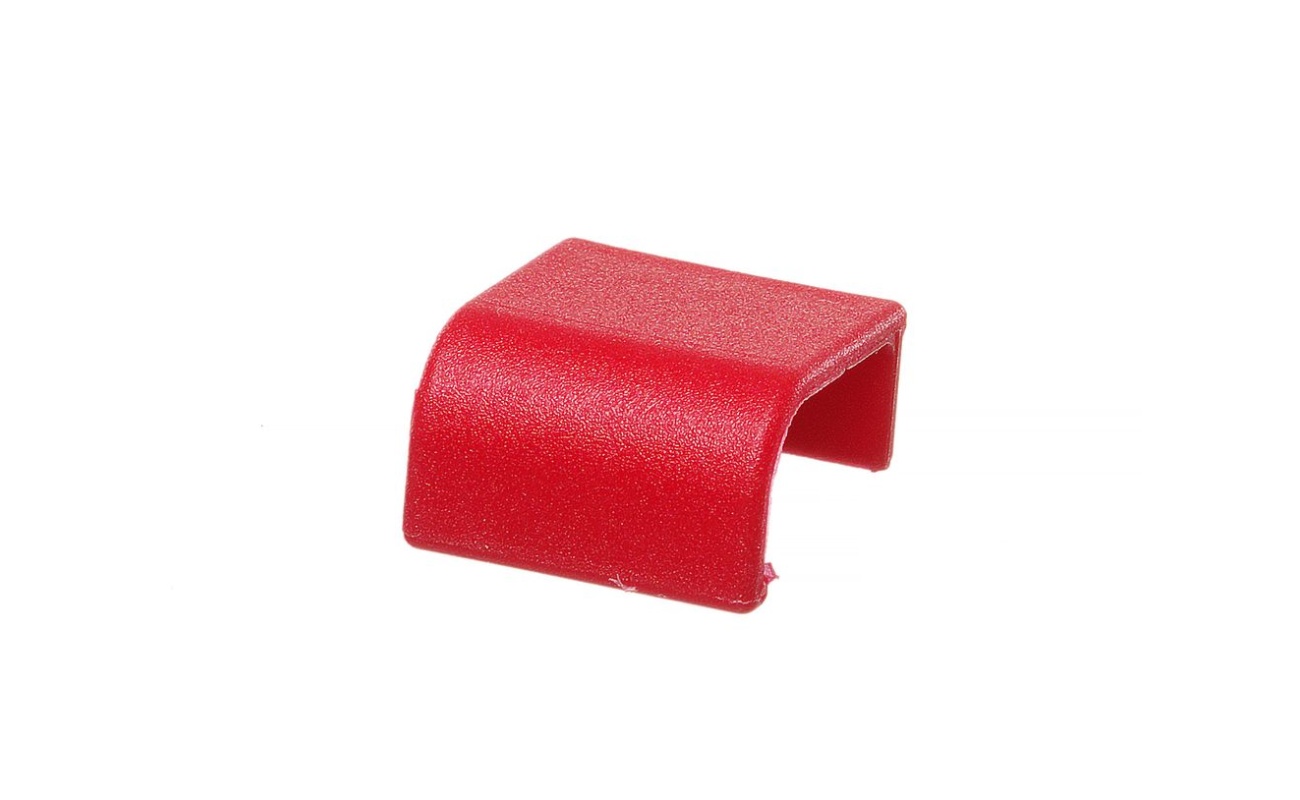 Clips de couvercle pour des boites de stockage HACCP