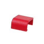 Clips de couvercle pour des boites de stockage HACCP