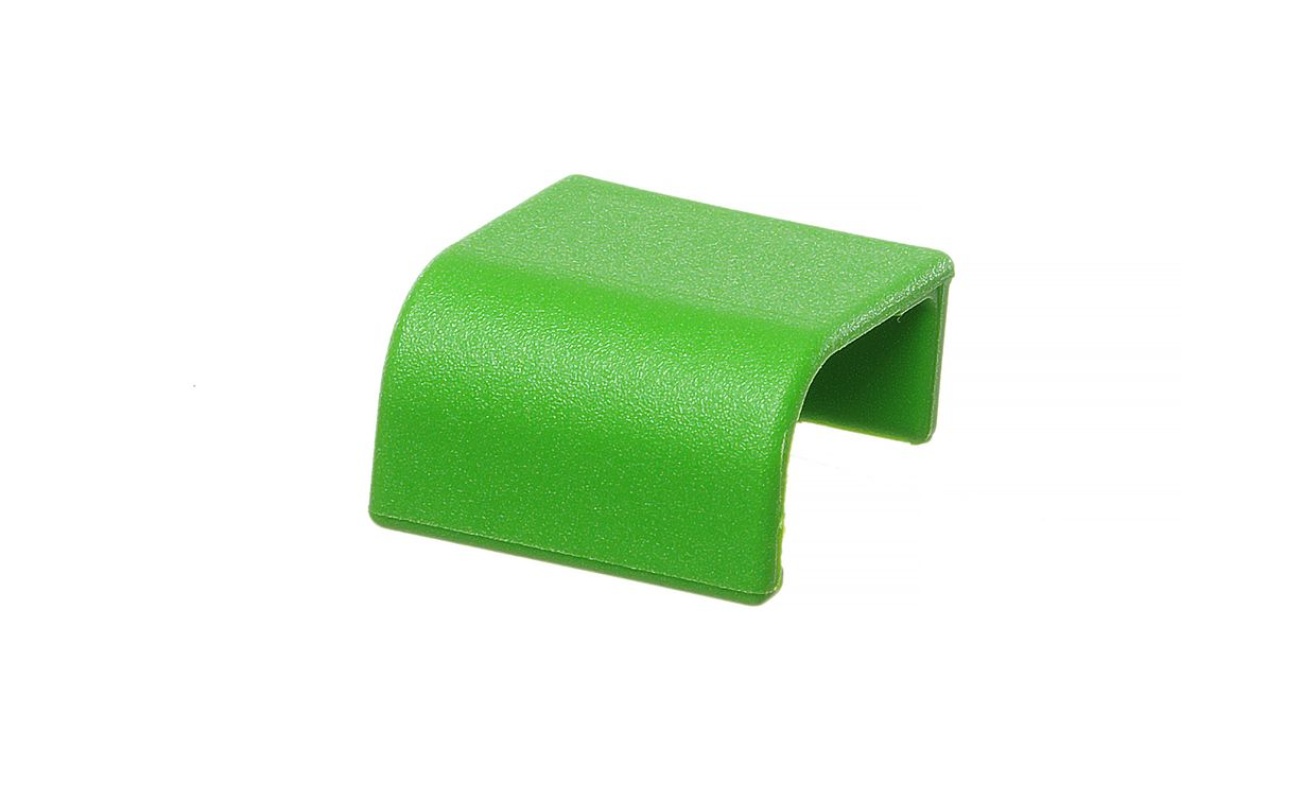 Clips de couvercle pour des boites de stockage HACCP