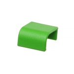 Clips de couvercle pour des boites de stockage HACCP