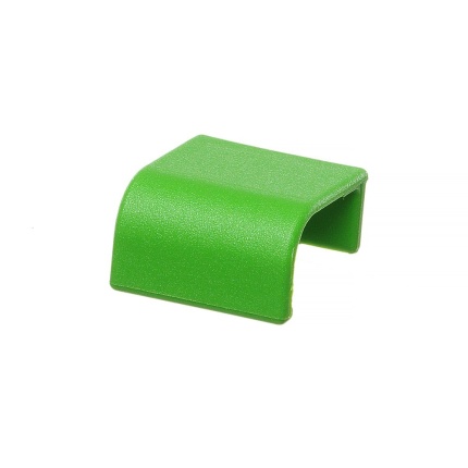 Clips de couvercle pour des boites de stockage HACCP