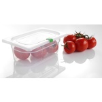 Clips de couvercle pour des boites de stockage HACCP_4