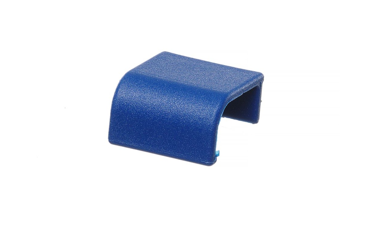 Clips de couvercle pour des boites de stockage HACCP