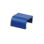 Clips de couvercle pour des boites de stockage HACCP