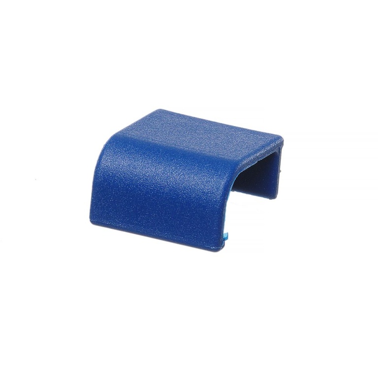 Clips de couvercle pour des boites de stockage HACCP