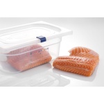 Clips de couvercle pour des boites de stockage HACCP_3