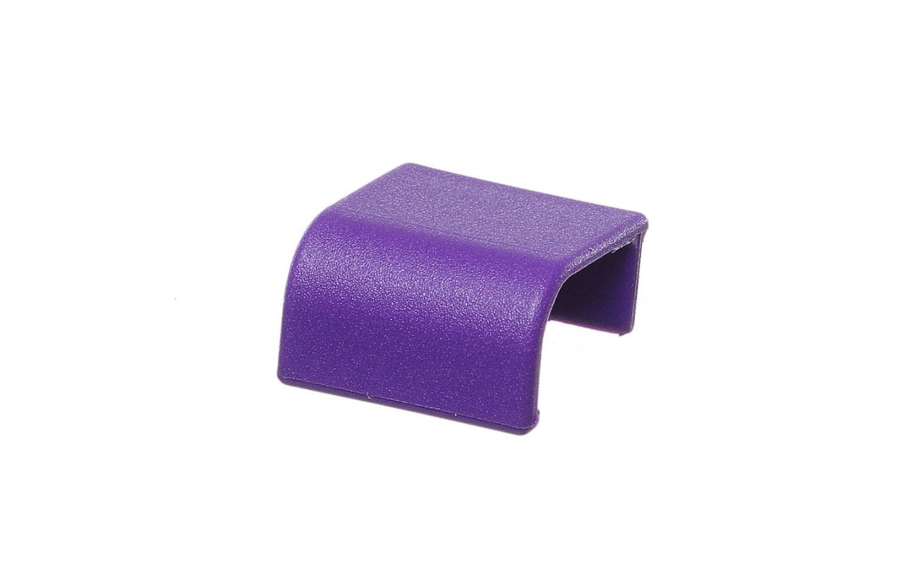 Clips de couvercle pour des boites de stockage HACCP