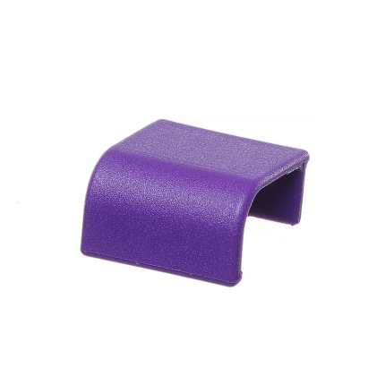 Clips de couvercle pour des boites de stockage HACCP