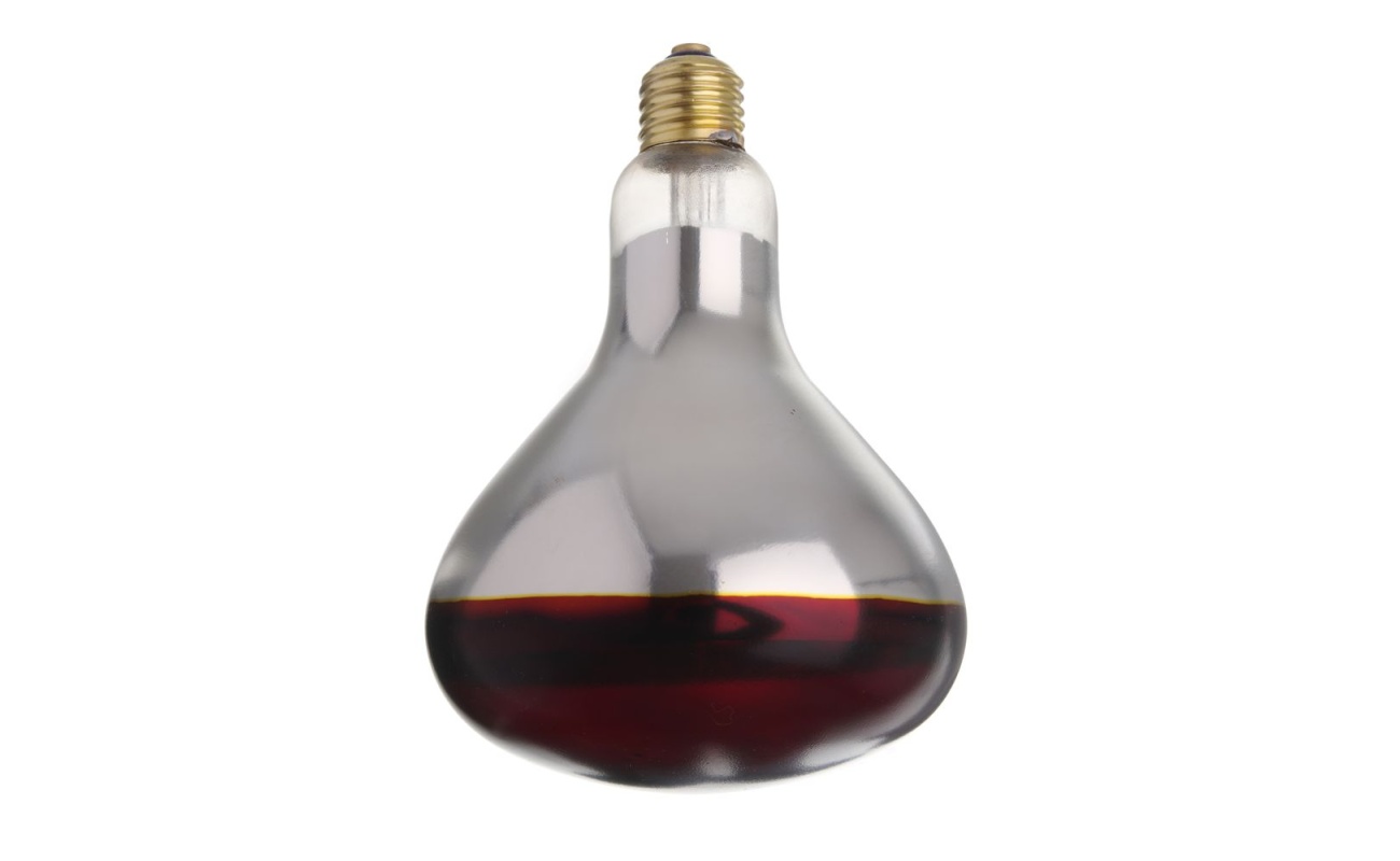 Ampoule infrarouge chauffante_2