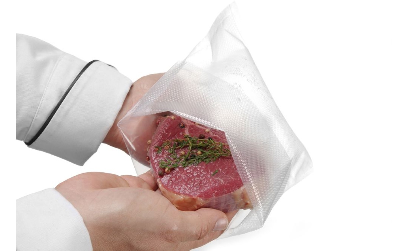 Sacs sous vide gaufrés_2