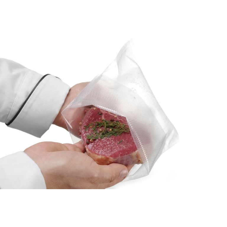 Sacs sous vide gaufrés_2