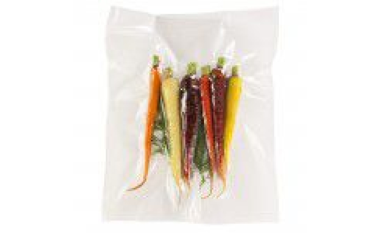 Sacs sous vide gaufrés_2