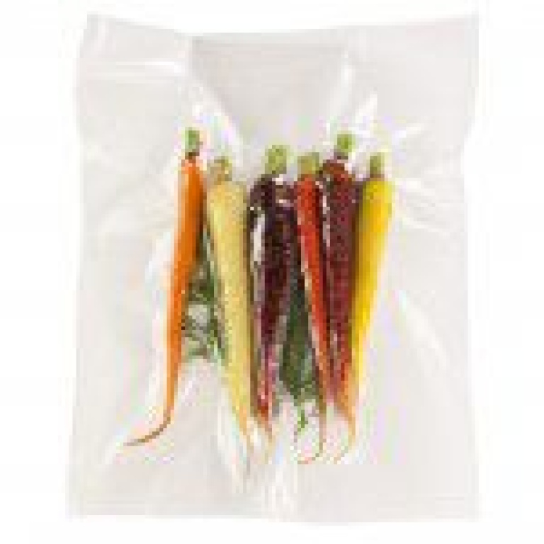 Sacs sous vide gaufrés_2