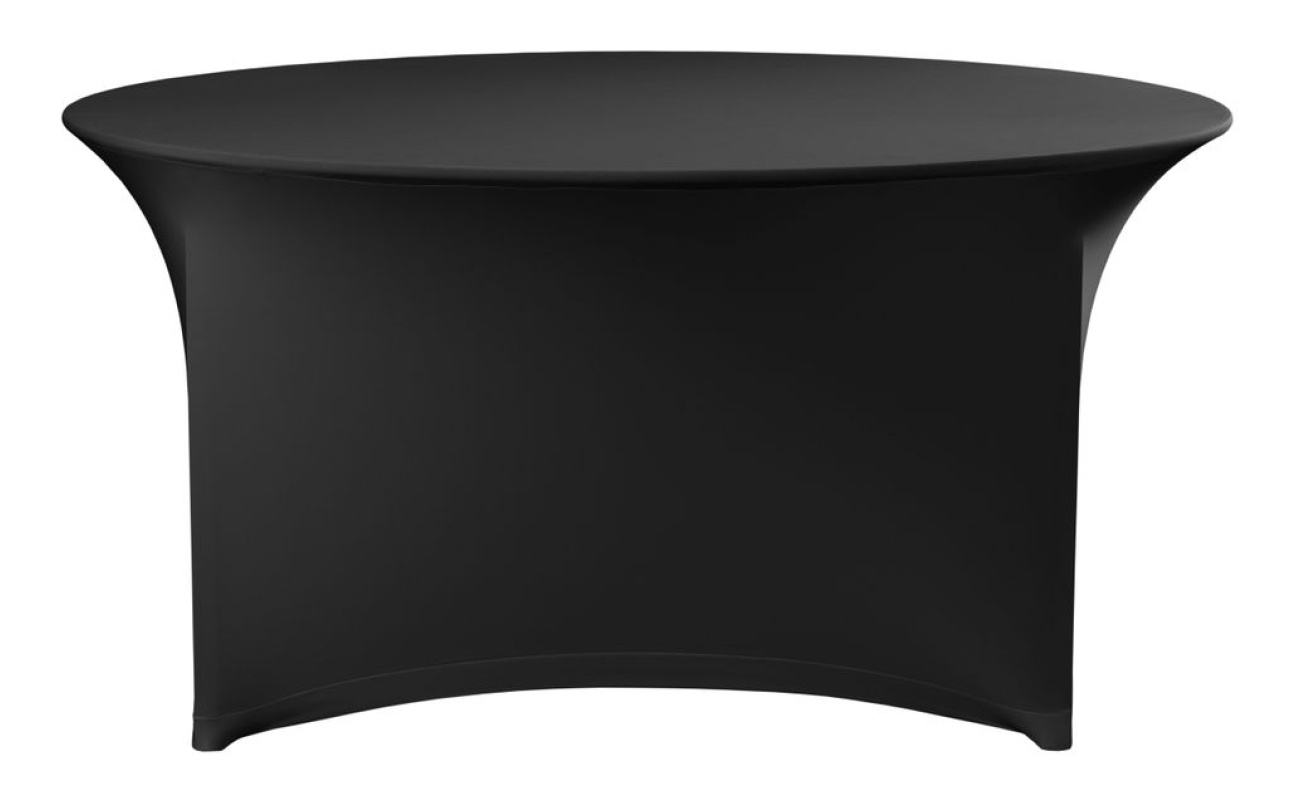 Housse pour table