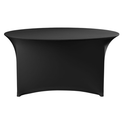 Housse pour table