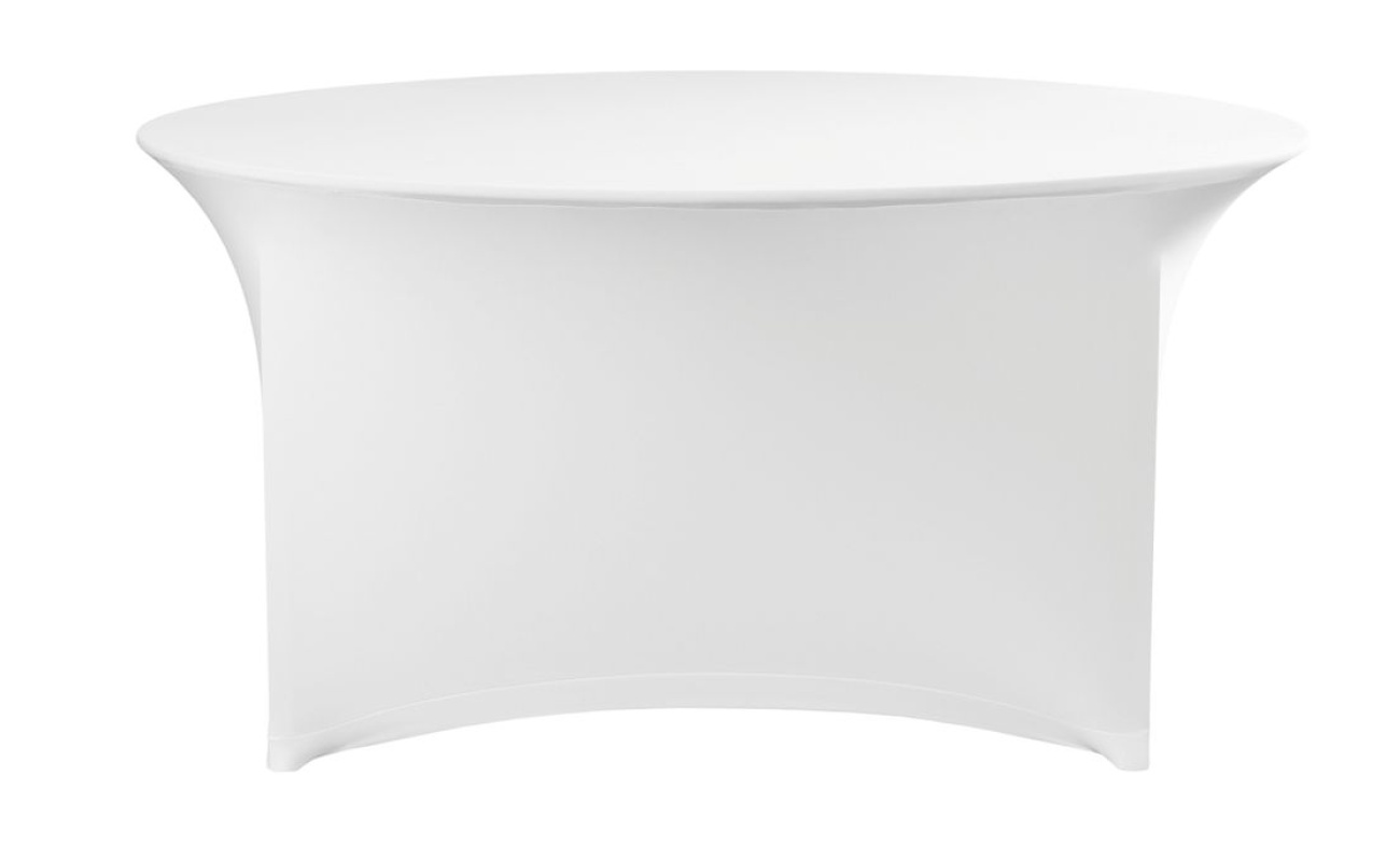 Housse pour table