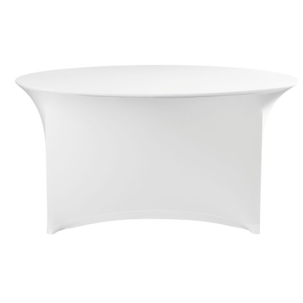 Housse pour table