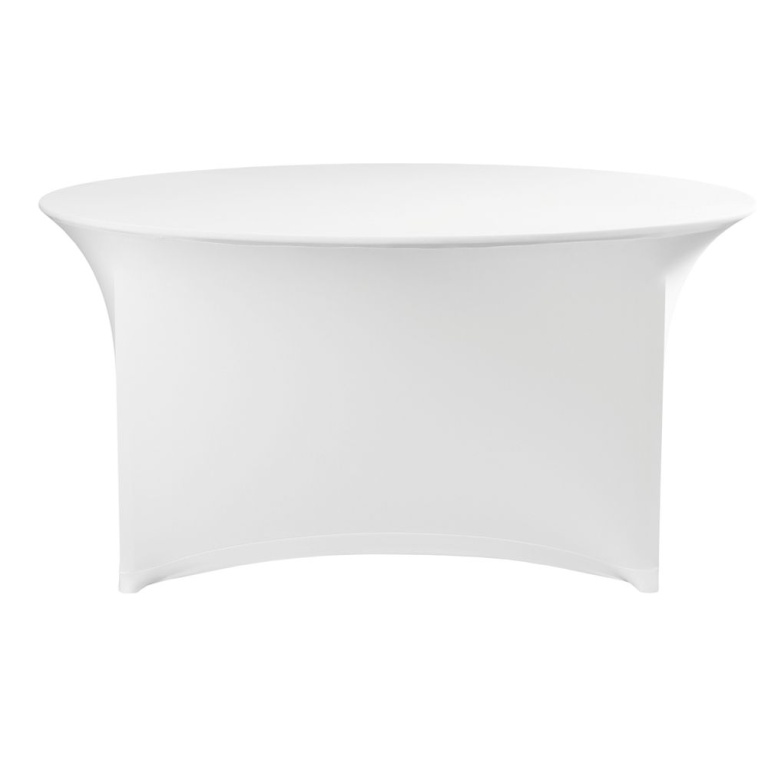 Housse pour table