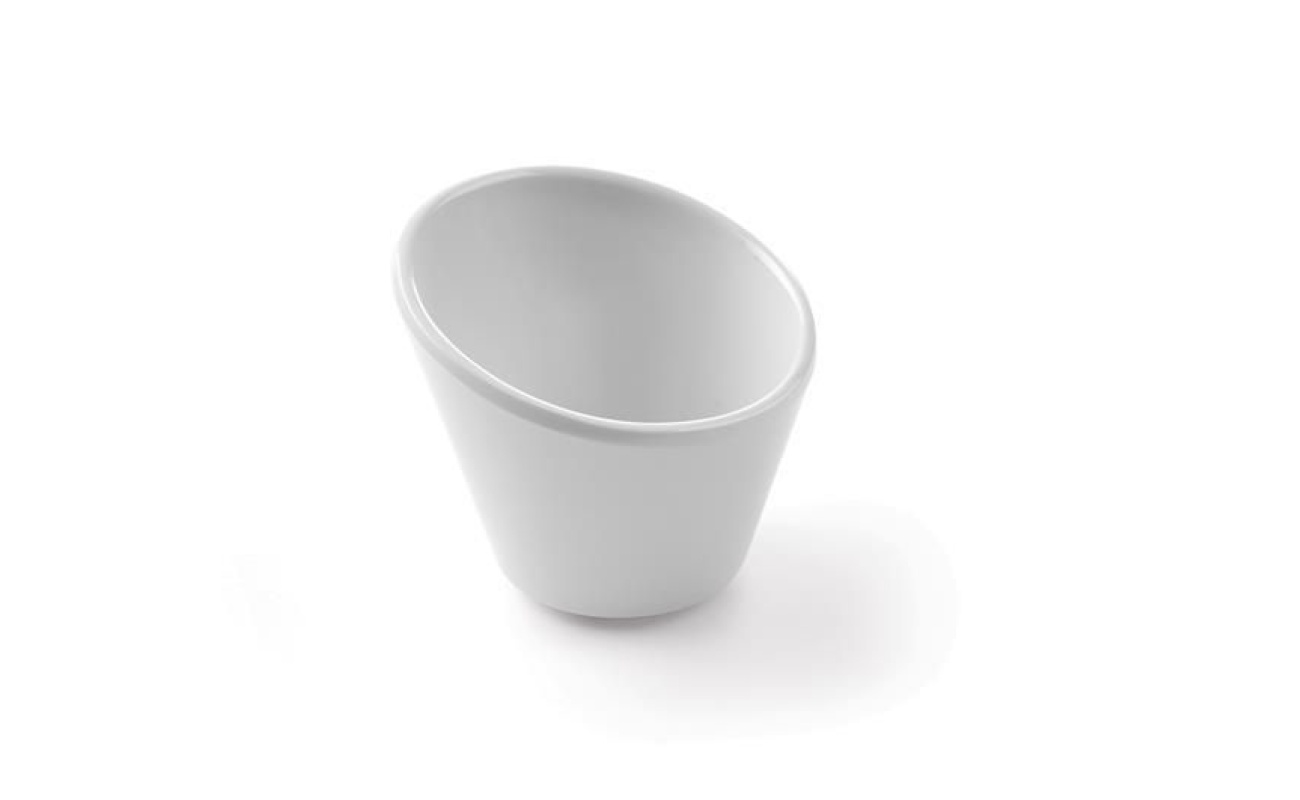 Bols inclinés Velocity_2
