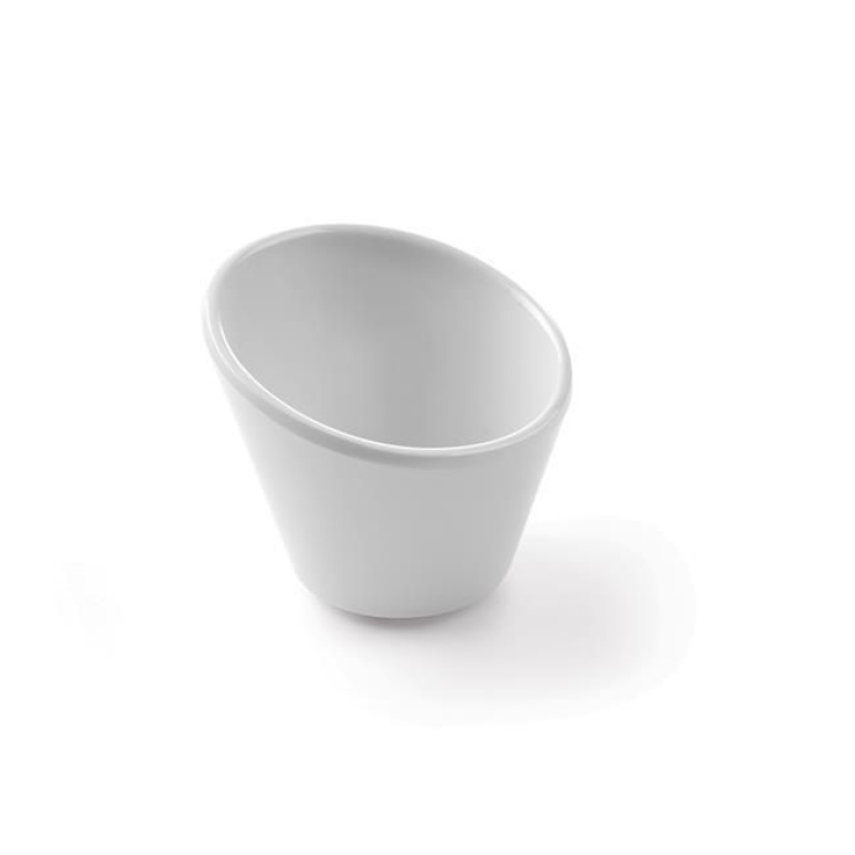 Bols inclinés Velocity_2