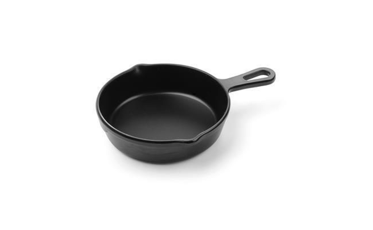 Little Chef mini casserole_2