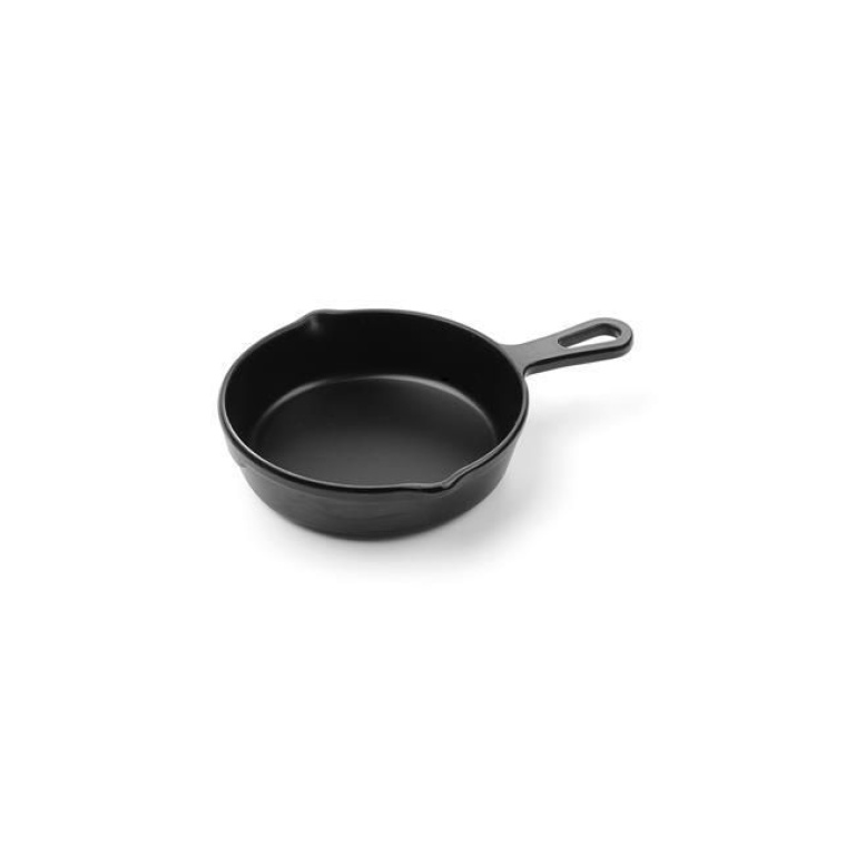 Little Chef mini casserole_2