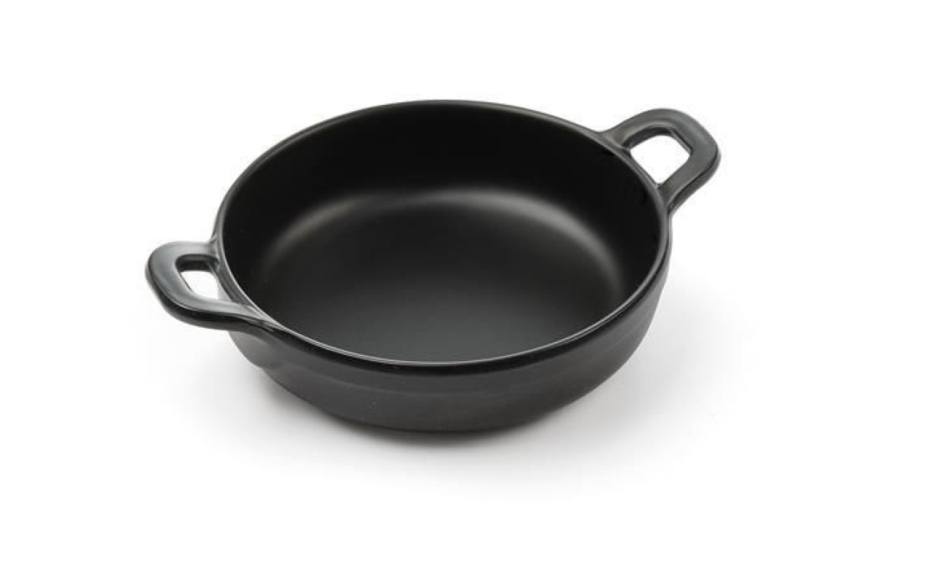 Little Chef mini faitout rond_2