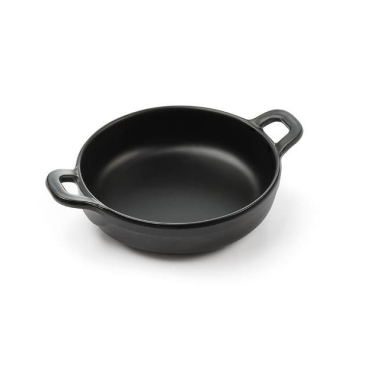 Little Chef mini faitout rond_2