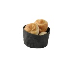Sac kraft alimentaire_3