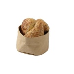 Sac kraft alimentaire_3