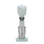 Mixeur à milkshake