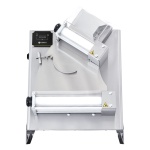 HENDI 226605 Dough roller, electric 400 – Image 3