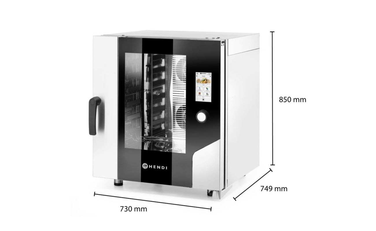 électrique