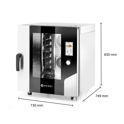 électrique