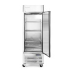 Congélateur 580 L_3