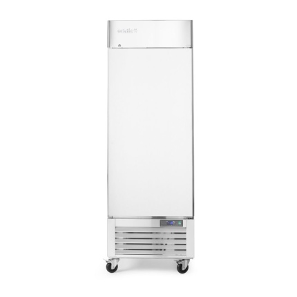 Congélateur 580 L