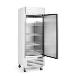 Congélateur 580 L_4