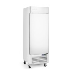 Congélateur 580 L_2