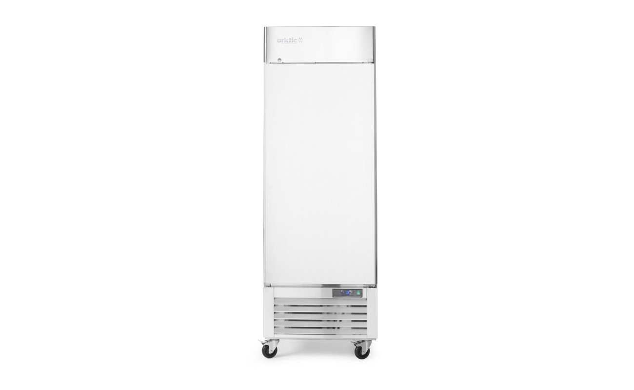 Réfrigérateur 580L Kitchen Line
