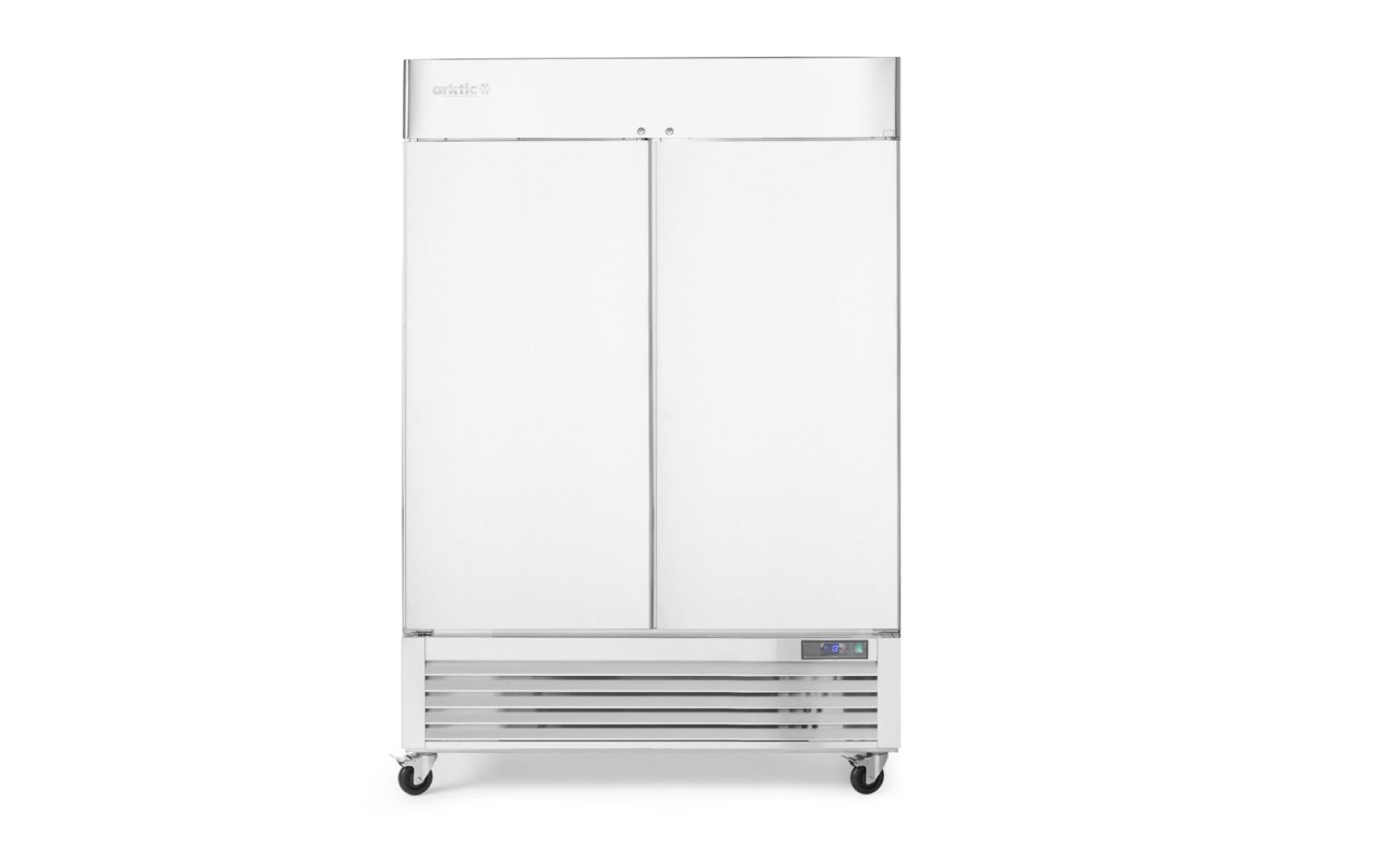 Réfrigérateur 1300L