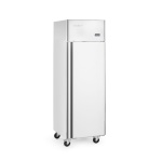 Réfrigérateur une porte 410 L_2
