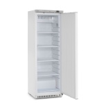 Réfrigérateur blanc_4
