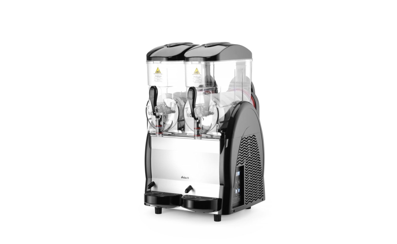 Machine à slush_2