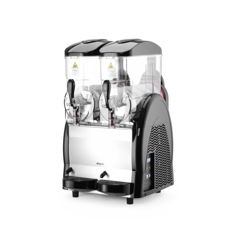Machine à slush_2